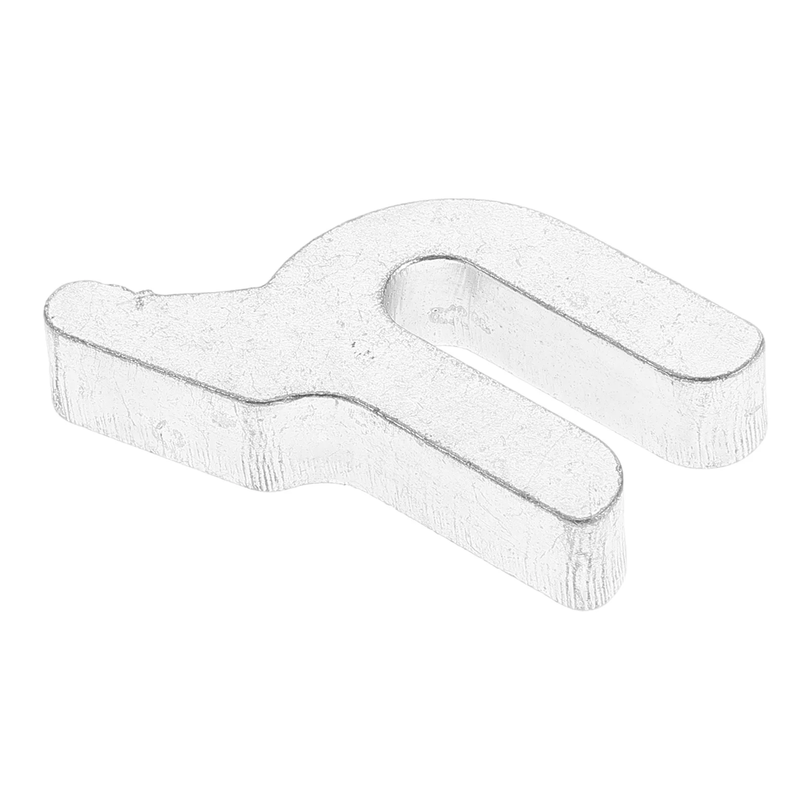 

Motorcycle Tire Changer Machine Metal Tool Universal Fit Easy Tire Removal Installation Dirt Bike Electric Bike Wheel Changing