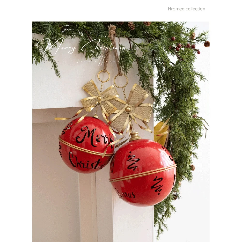 ornement-de-cloche-en-metal-pour-porte-et-fenetre-suspendue-adapte-a-l'atelier-et-a-la-decoration-commerciale-de-vacances