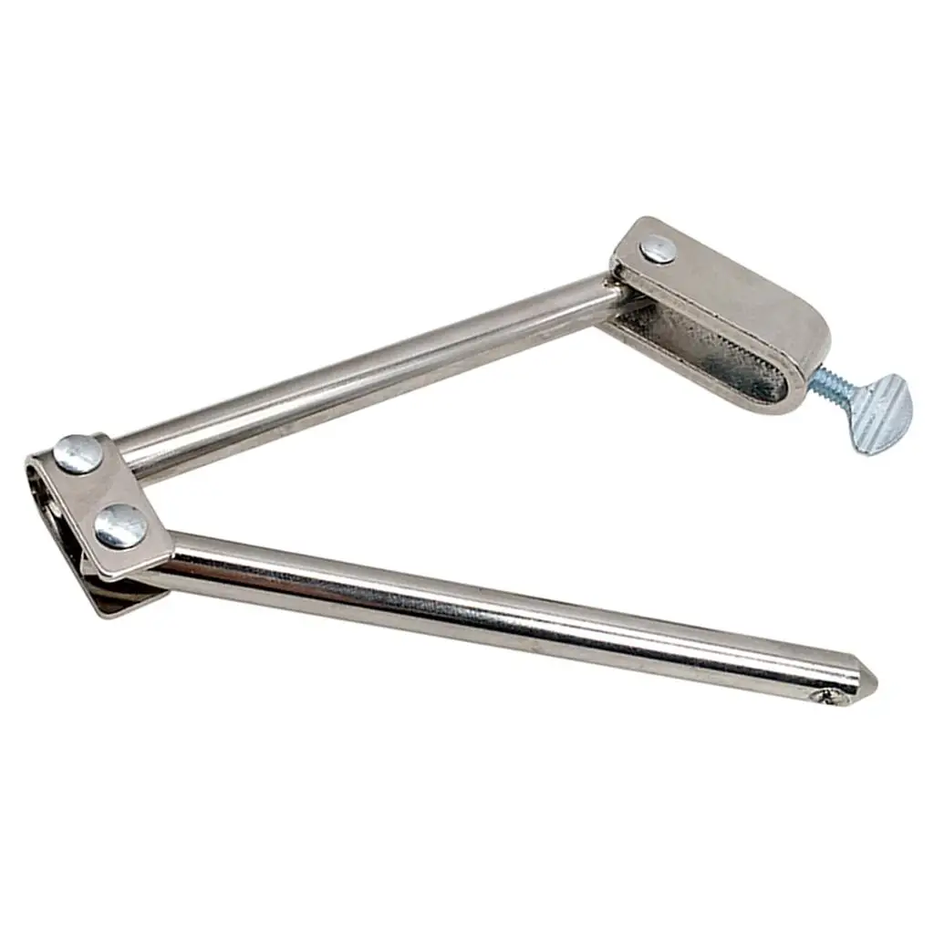 

Tools Hose Clamp Tool Bar Style Fuel Radiator Hose Clamp Hand Tool