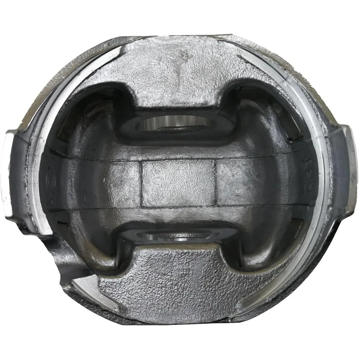 3TNV88 محرك إصلاح إعادة بناء عدة ل Yanmar 3TNV88 3TNV88C 3TNV88-QTB 3TNV88-M محرك جون ديري 27D 35D 35G F1565 2720 3032E