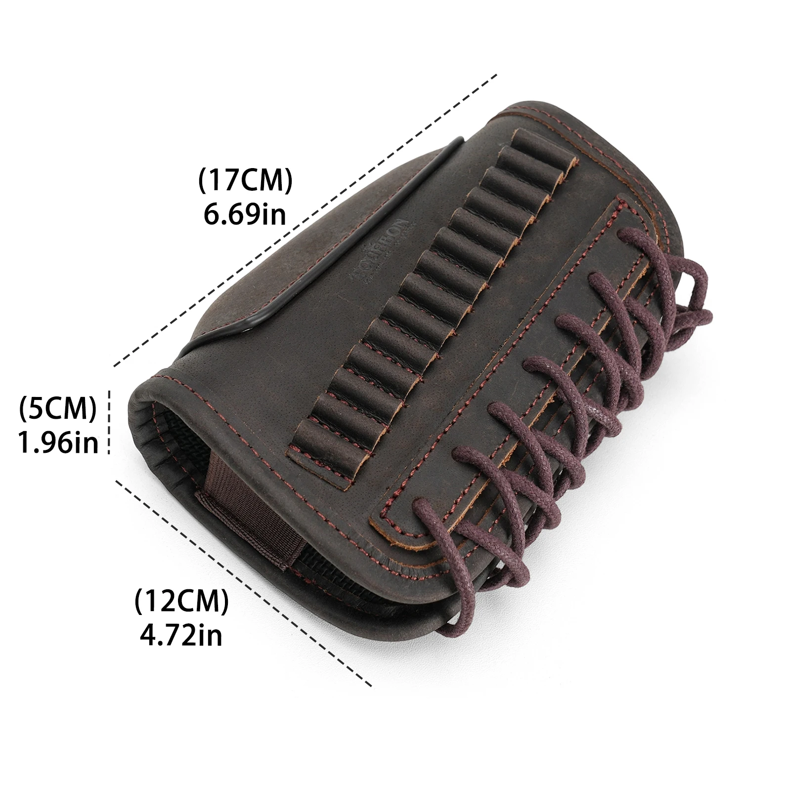 Tourbon Hunting Accessories Le - огляд і ціна Hunting Outdoor Stores