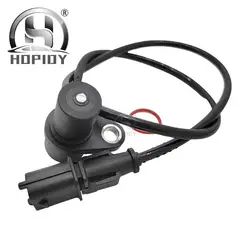 For 0261210159 Crankshaft position sensor