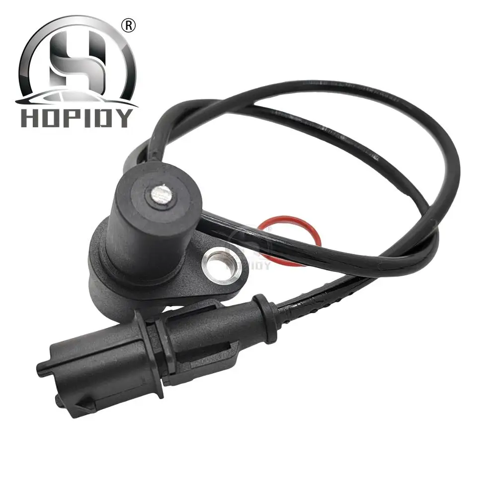 For 0261210159 Crankshaft position sensor