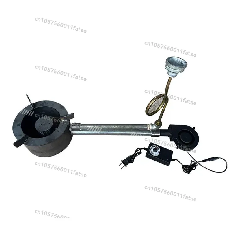 

Winter Heating Waste Oil Burning Furnace Breeding Farm Heating Furnace,Waste Oil Burning For Heating Diesel Burning Furnace For