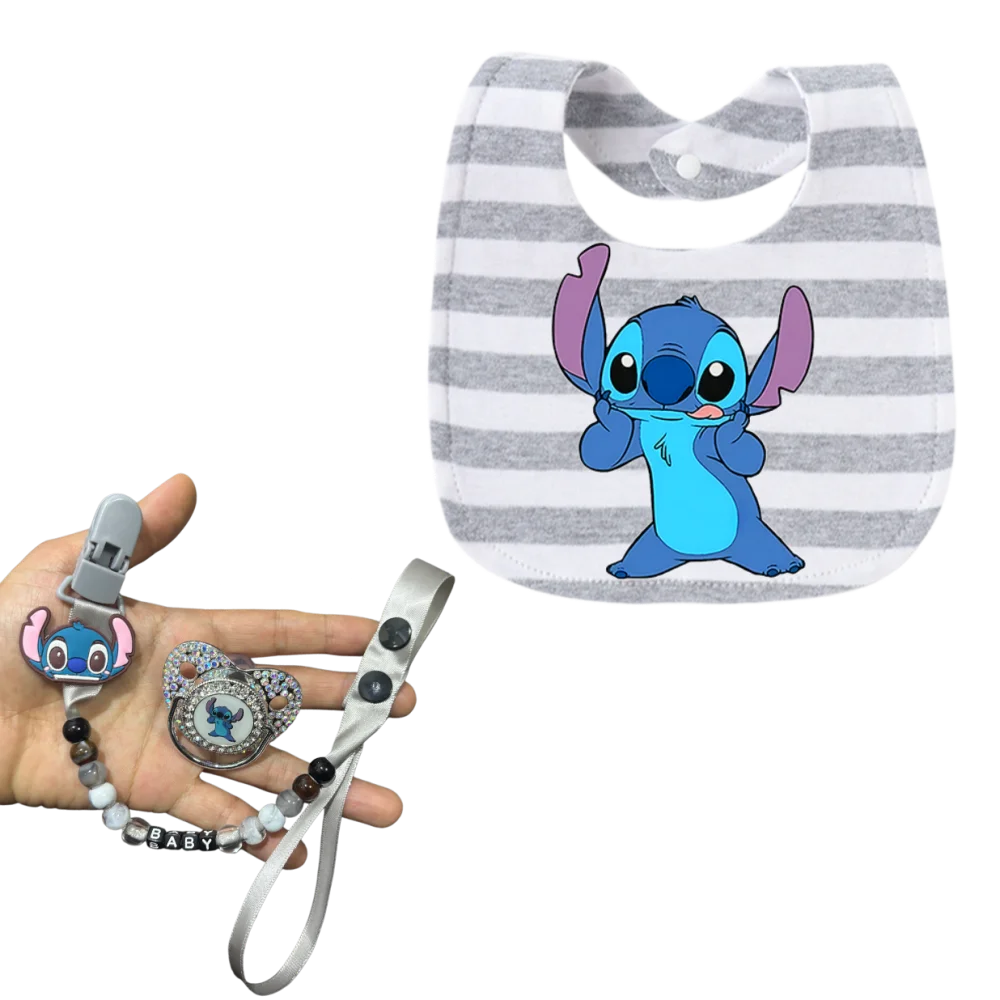 

Нагрудник для кормления новорожденных, подходящий для жевательных игрушек, успокаивающая соска-пустышка для новорожденных с силиконовым колпачком для соски.