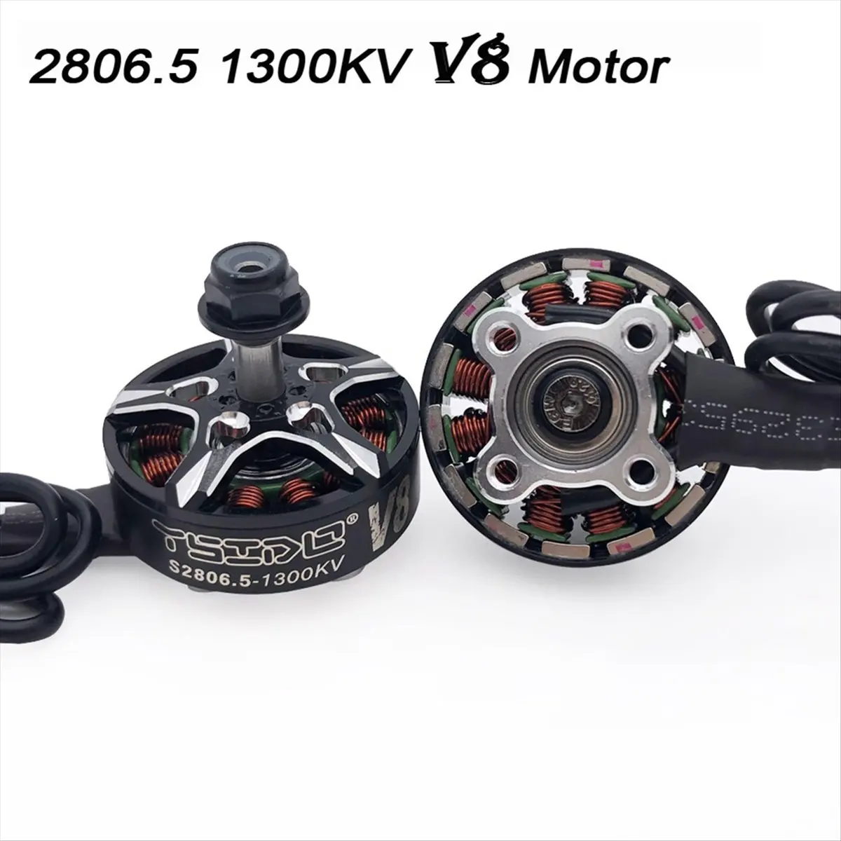 a64i-4-pezzi-motore-brushless-28065-1300kv-v8-3-6s-per-droni-fpv-da-6-7-10-pollici-multicottero-freestyle-e-aeroplani-rc