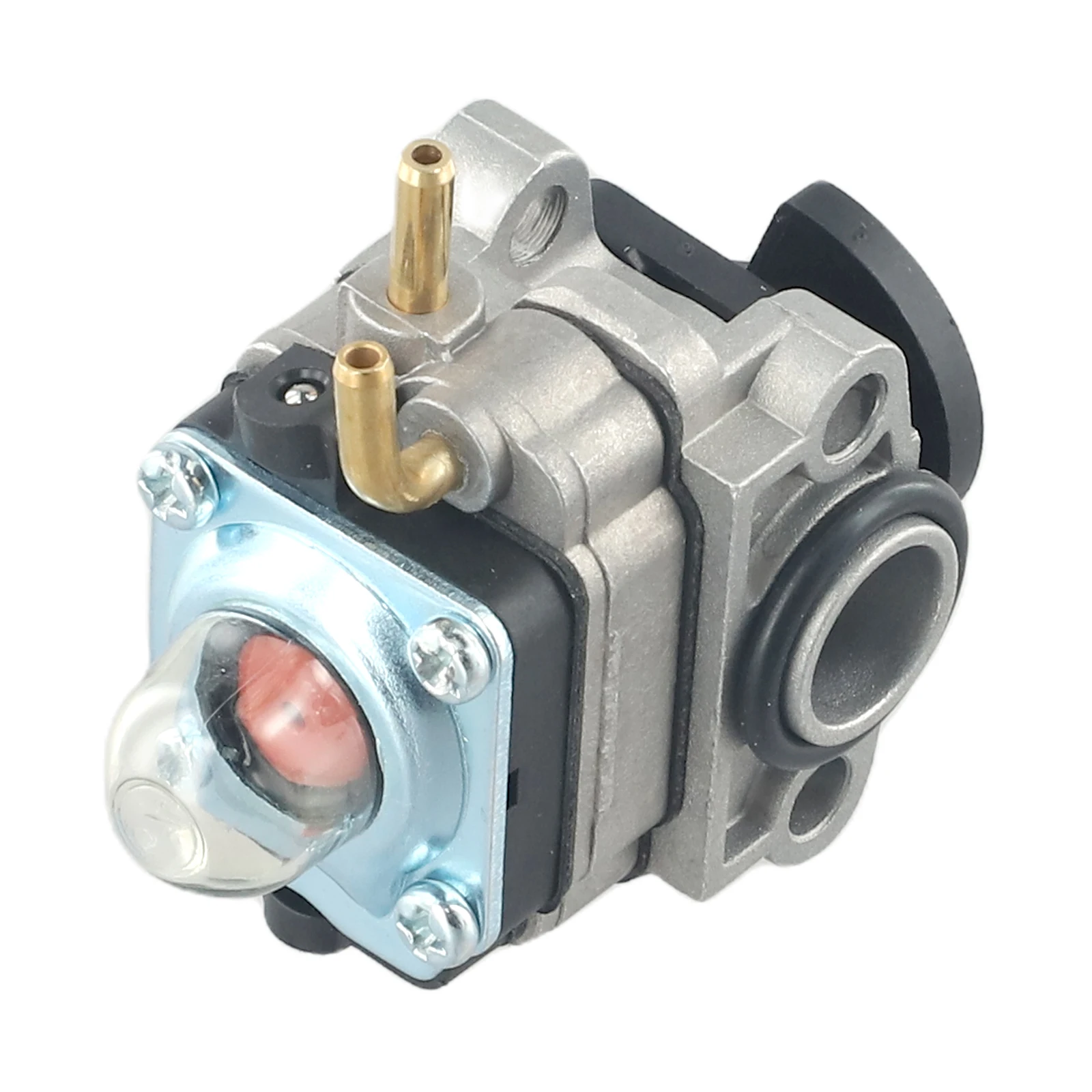 Carburetor Fits For Homelite UT26SSEMC 26cc String for trimmers for carb #309375009 Garden Power Tools Replacement Accessories