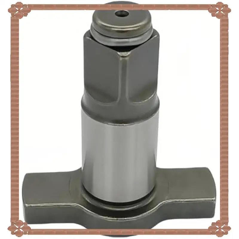 

24-часовая доставка для наковальни NA039663 в сборе, сборка наковальни для DCF900 DCF900N DCF900NT DCF900GP2, сменный электроинструмент