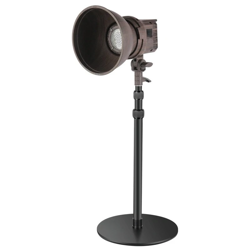 

Negative ion air purifier, good things to share, highly recommended