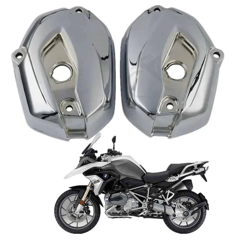 Boîtier de soupape de tête refroidi à l'eau pour moto, accessoires d'intervalles, BMW Runder GS K50 2013-2017 Adventure K51 2013-2014