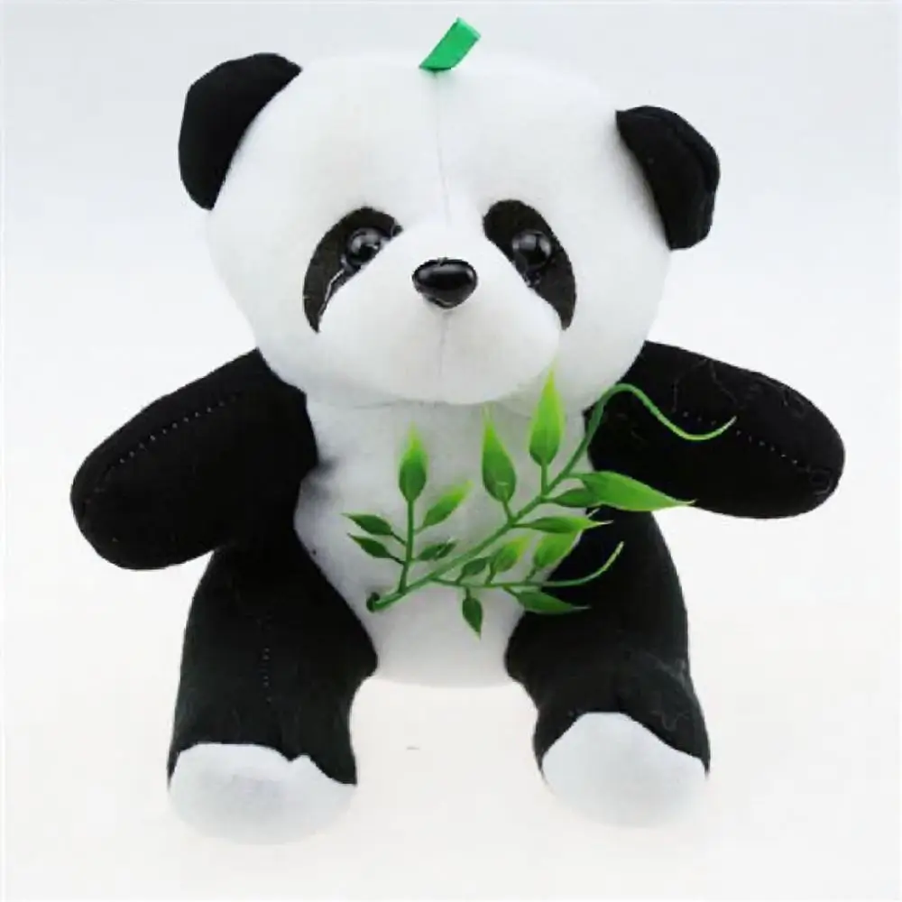Decorative Artificial Vine Pipe Wrap Simulation Bamboo Bark Texture For Indoor Sewer Heating Gas Pipe Concealment Home