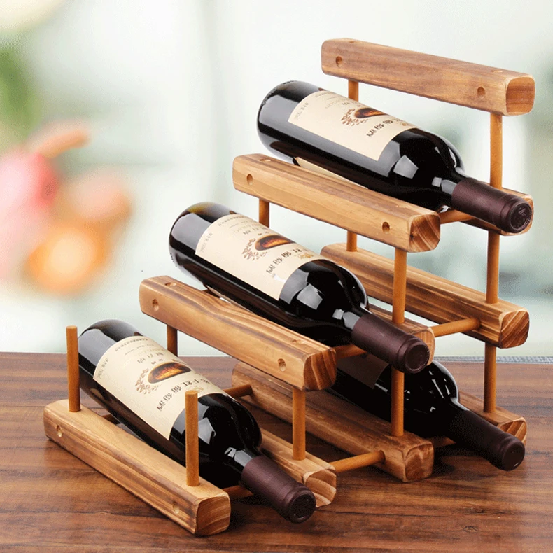 Thumbnail 3 - #33 Compare Wine Cabinets Before You Buy