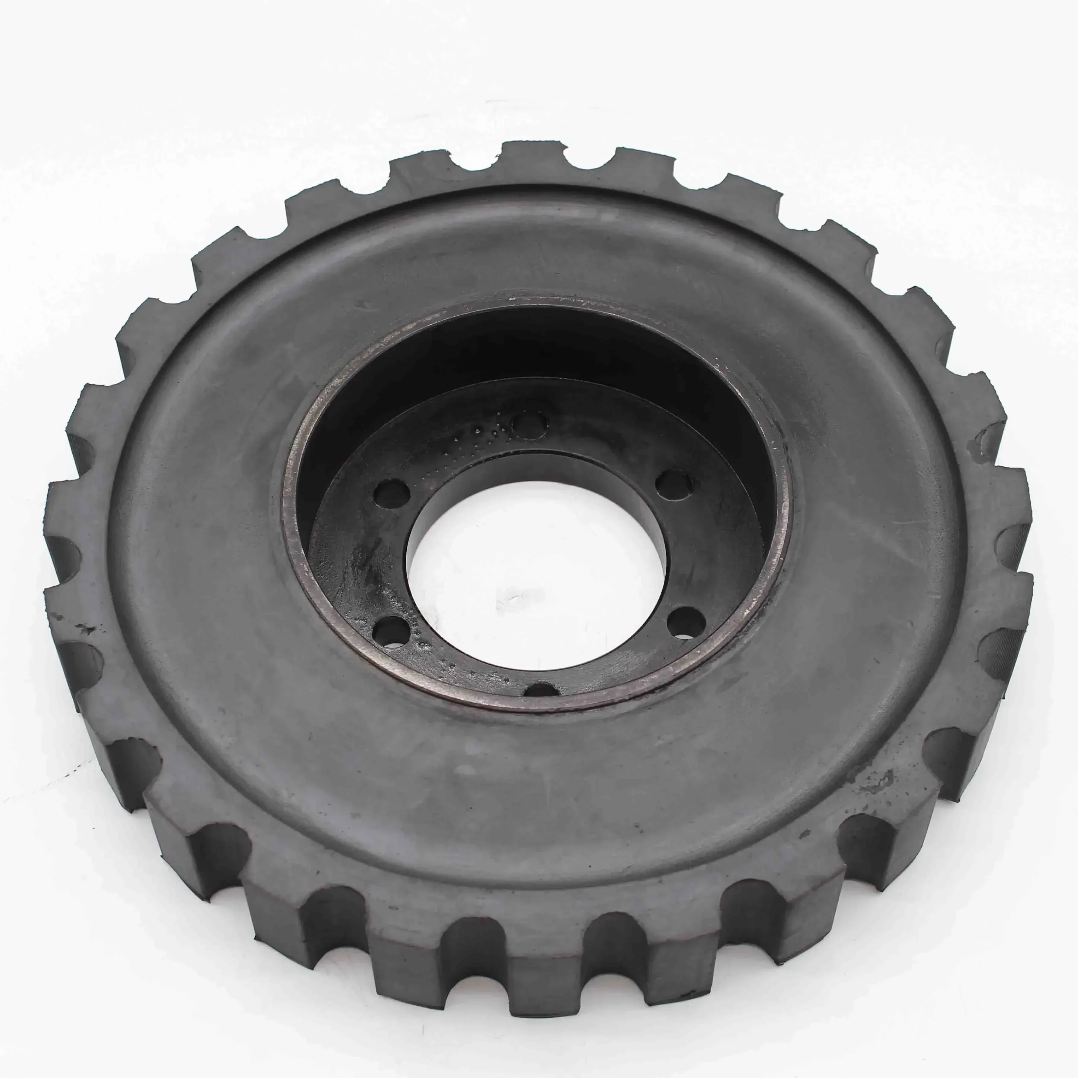 Kit de válvula de acoplamento flexível de peças de compressor de ar 1615682500