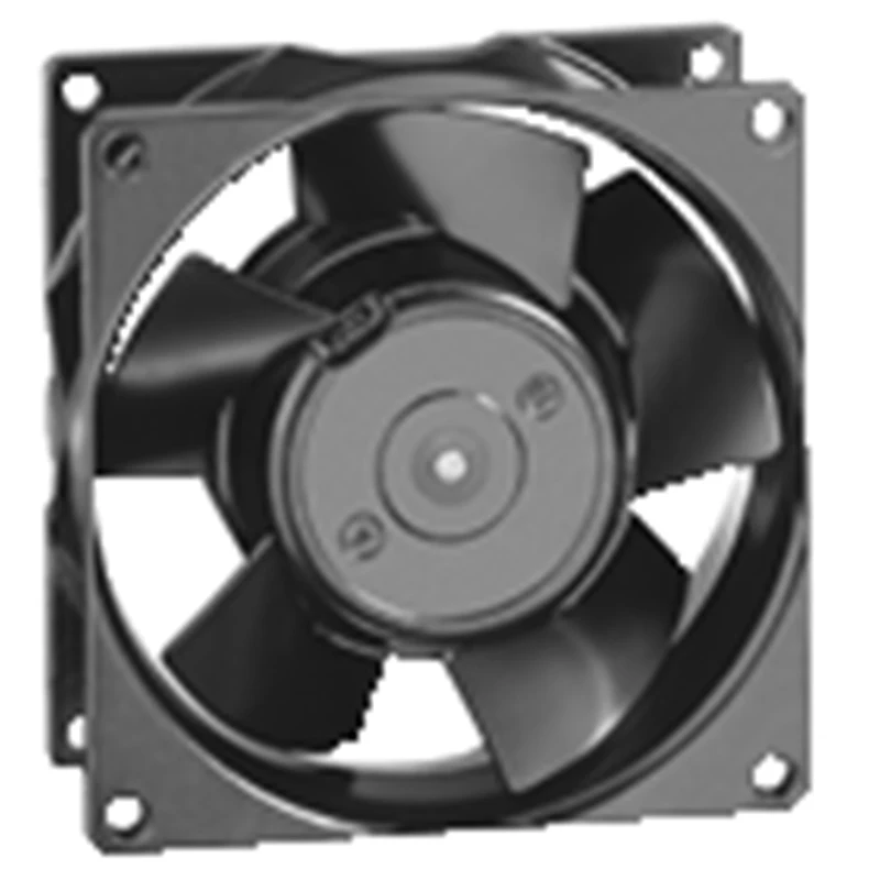 BRAND NEW  3600 AC 115V ORIGINAL COOLING FAN COOLER 92 x 92 x 38 mm