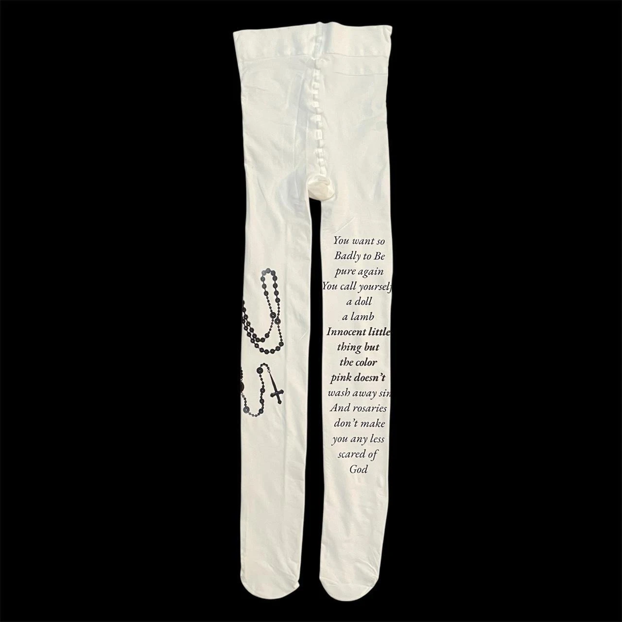 Y2K Women's Long Socks, Pantyhose with Elasticity, Simple, Versatile for Daily Use, Silk Socks, Versatile for Daily Use