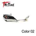 Color 2