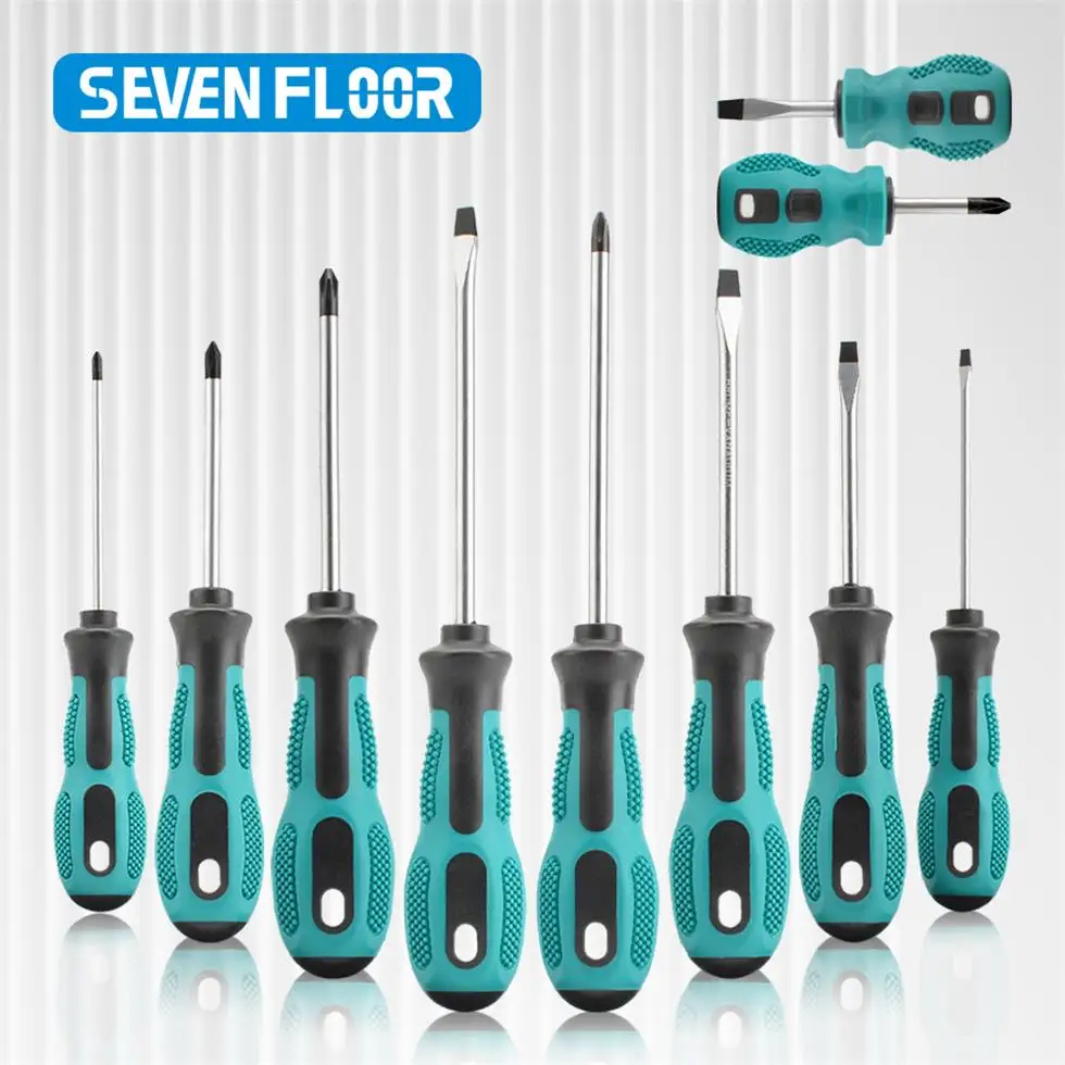 Thumbnail 2 - #48 Highest Rated Precision Screwdriver Repair Sets to Buy in 2026