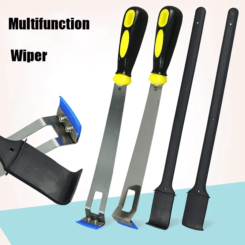 

Модернизированная версия чернильного стеклоочистителя с ручкой для Epson Konica Ricoh Roland Seiko сольвентный принтер струйный принтер печатающая головка