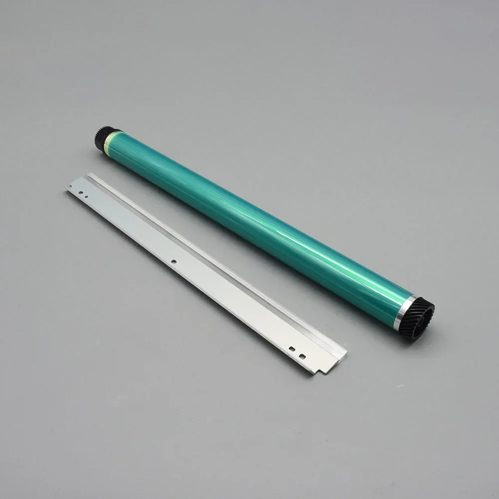 OPC طبل + طبل شفرة DR-312 DR312 A7Y00RD bh227 bh287 bh367 لكونيكا مينولتا bizhub 227 287 367