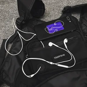 أعلى 5 أردية من قماش الكيس للمبيعات - رقم 6