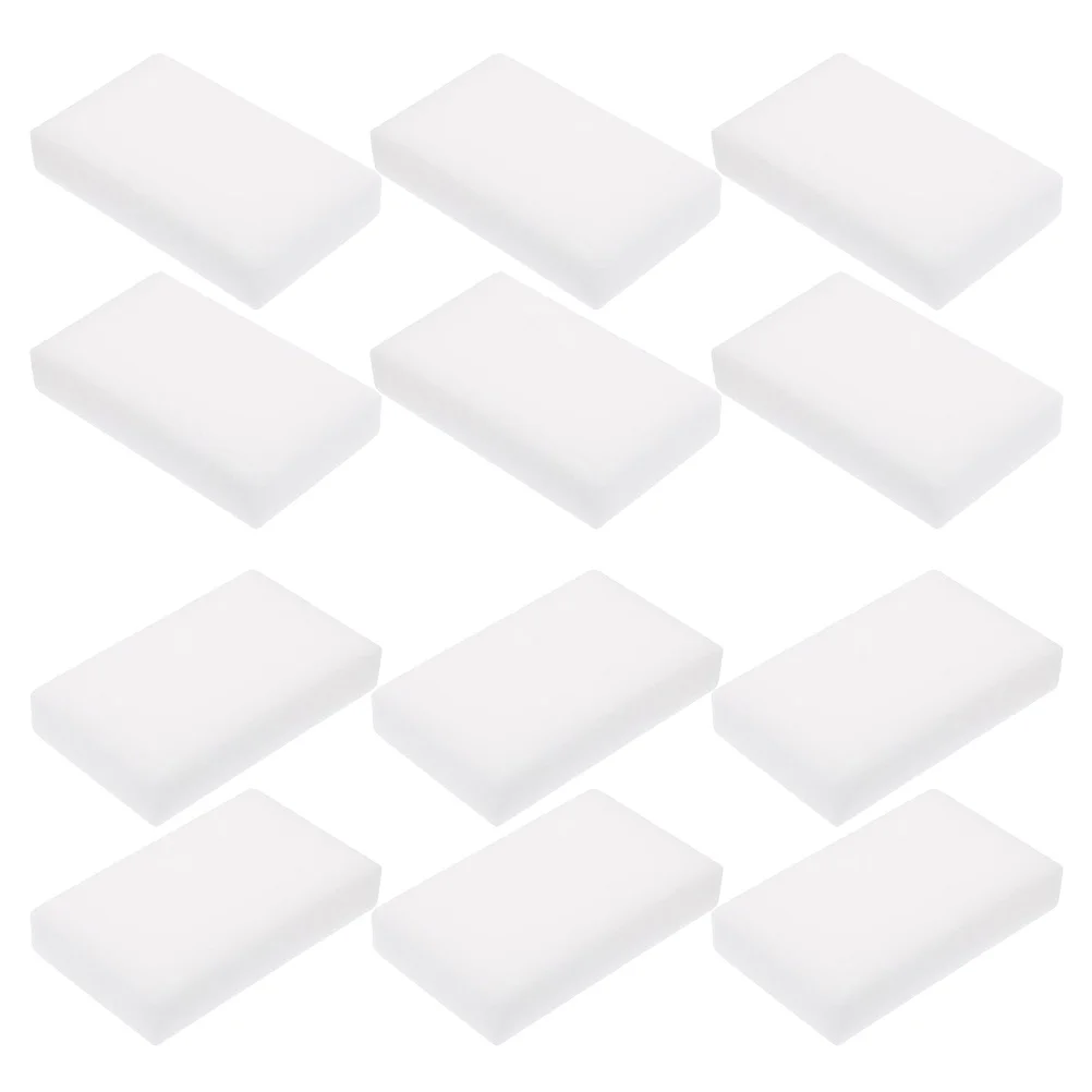 

12Pcs Sponge Blocks High Density Soft Cushions for DIY Craft Projects Painting Sculpting Art Sponge Cubes Carving Sponges