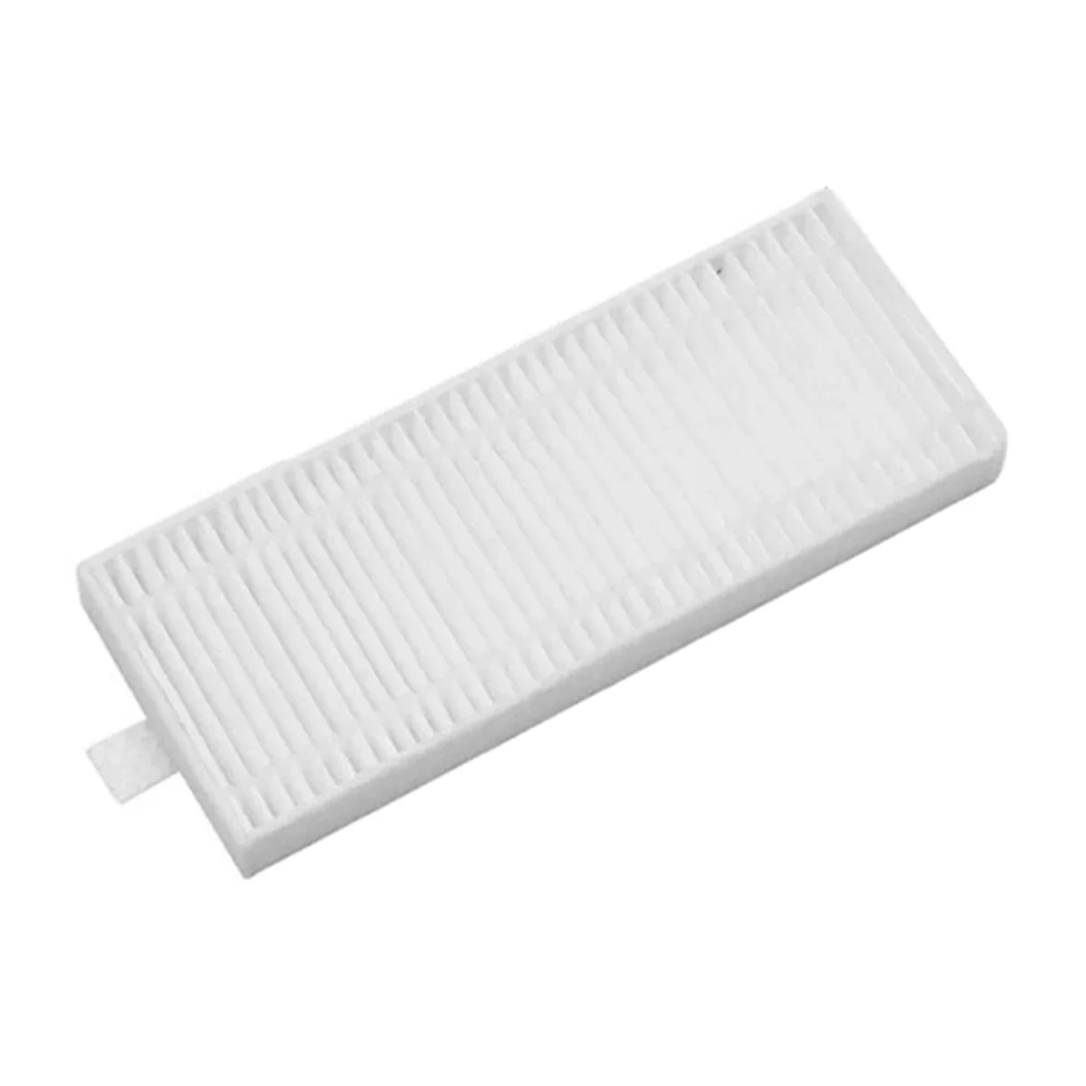 A74X Voor Tefal X-Plorer Serie 75S + RG8597W Robot Stofzuiger Belangrijkste Zijborstel Hepa Filters Mop Doek stofzakken Accessoires