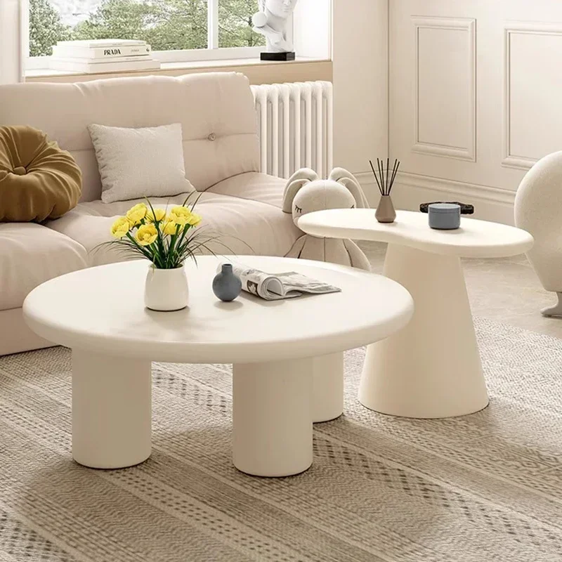 Easy To Use Luxury … - image