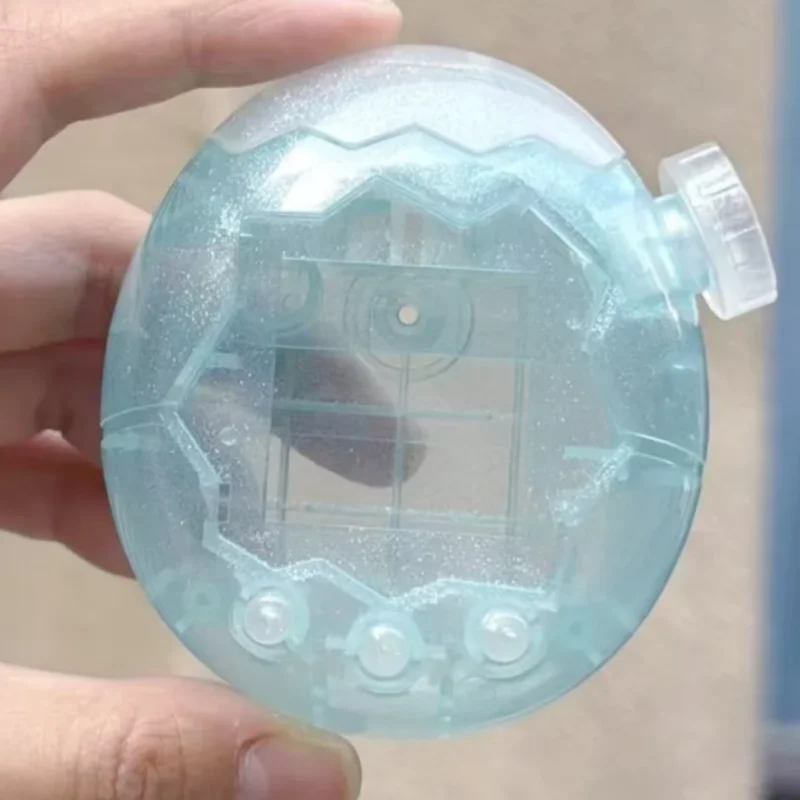 New Tamagotchi   Replacement Shell Set For Tamagotchi 