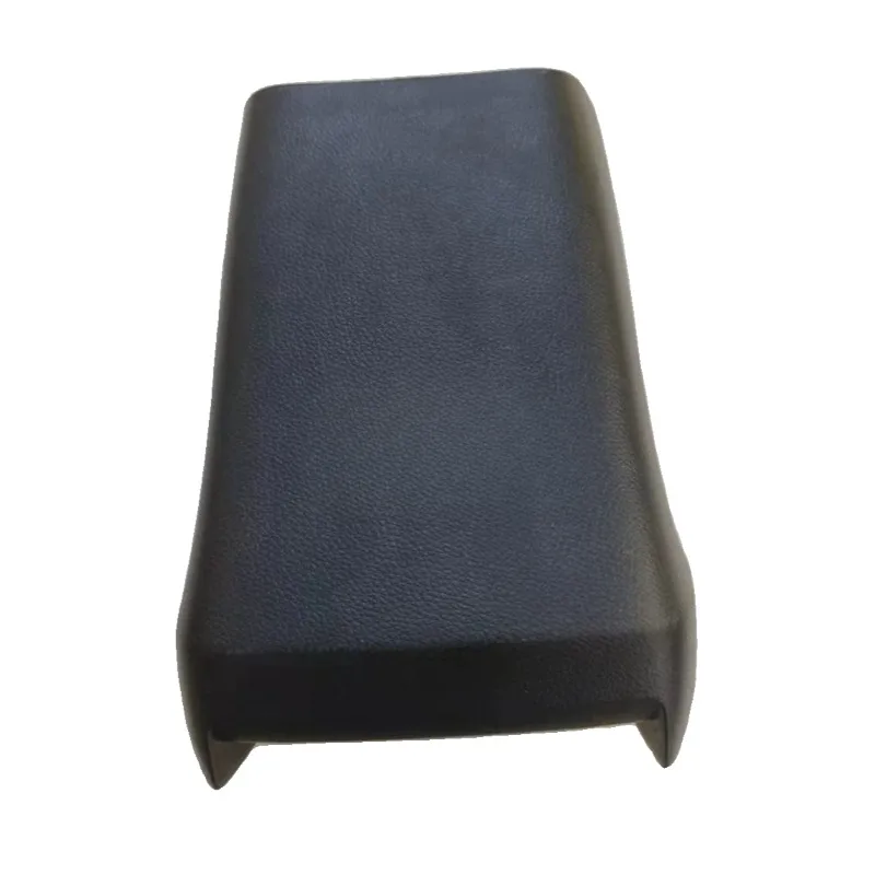 

Genuine Central Armrest Box Rear Cover Plate for Honda Civic 2016 2017 2018 2019 2020 2021 2022