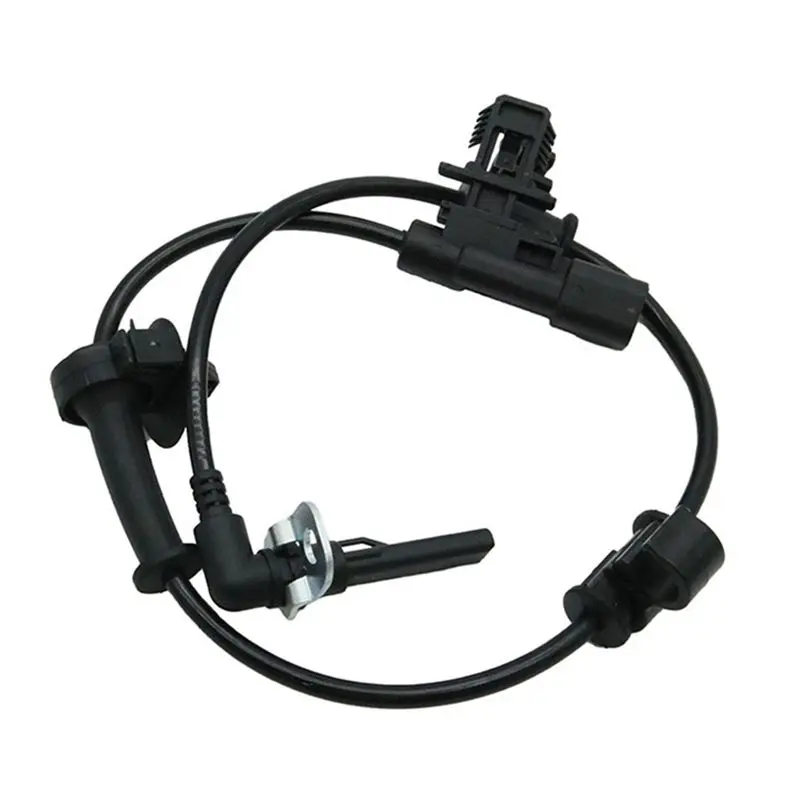 NEW HOT In Stock-22742185 Car Rear Left ABS Wheel Speed Sensor For Corvette 2014-2019 New High Quality Auto Spare Acce view 5