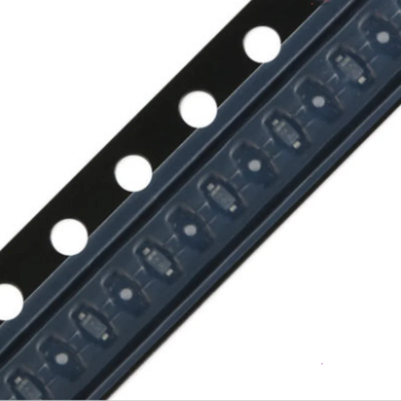 

50PCS 1SS400G T2R 1SS400G SOD723 Brand new original
