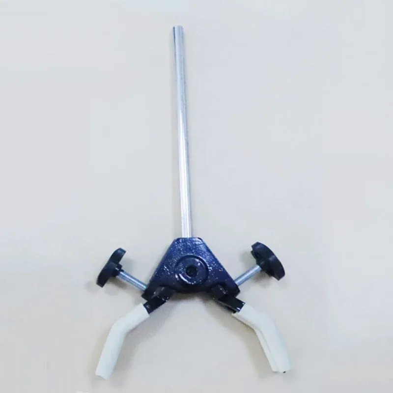 JB120-ST misturador elétrico laboratório elétrico agitador aéreo força de precisão crescente cronometragem misturador elétrico