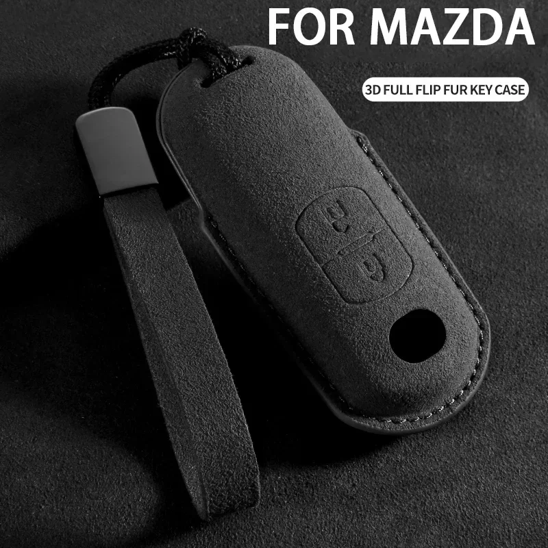 2/3 Buttons Car Rem… - image