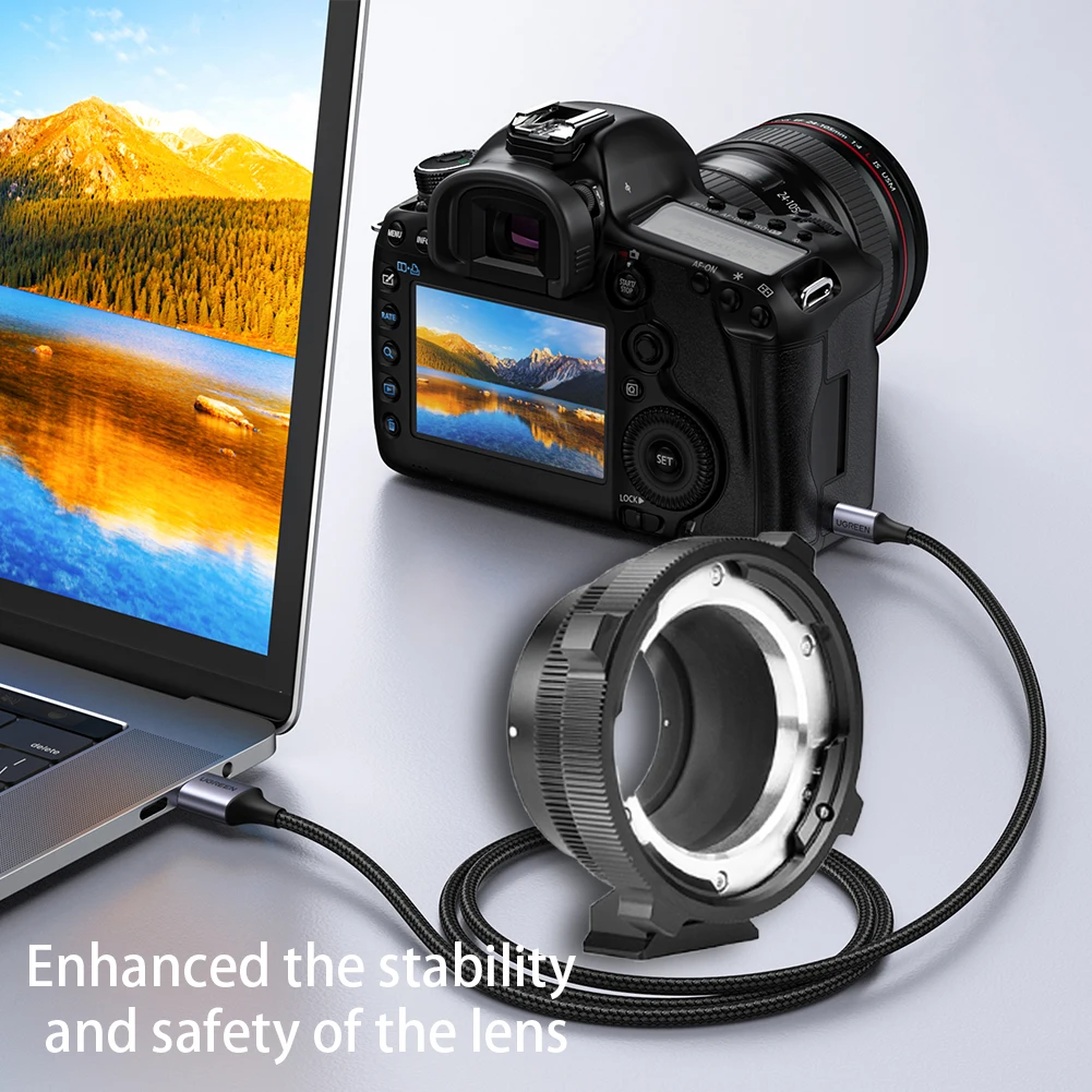 Адаптер камеры PL-NEX для Arri Arriflex PL Movie Lens PL-NEX, конвертер черных линз для Sony A7 A7R A7S A6300