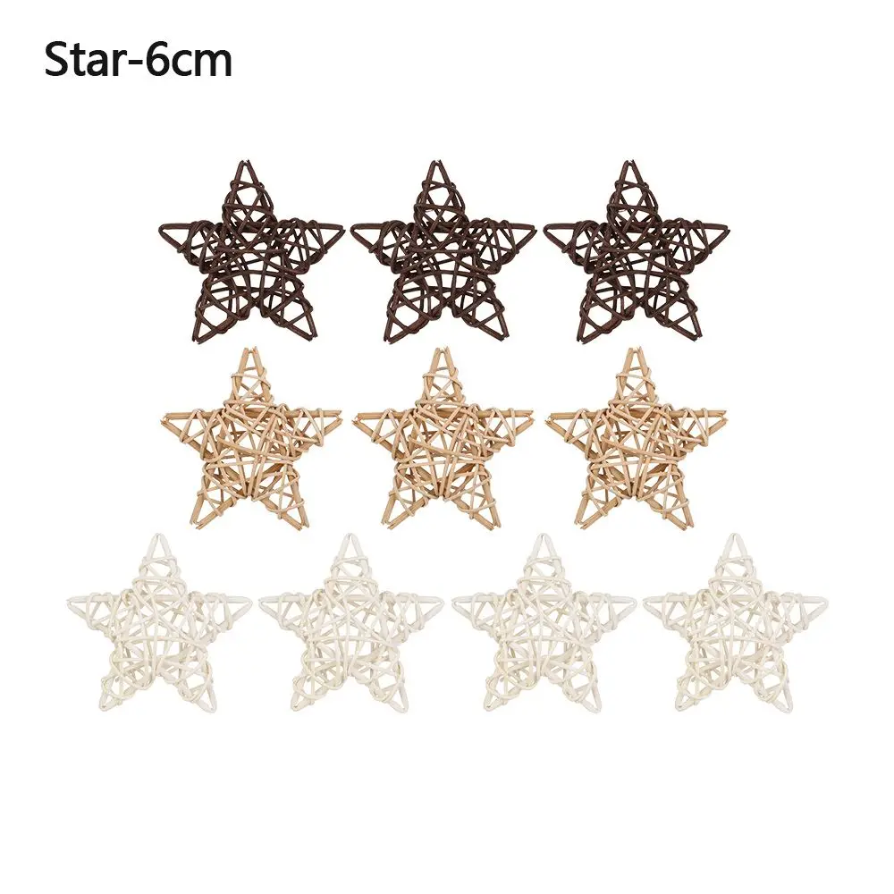 star-6cm