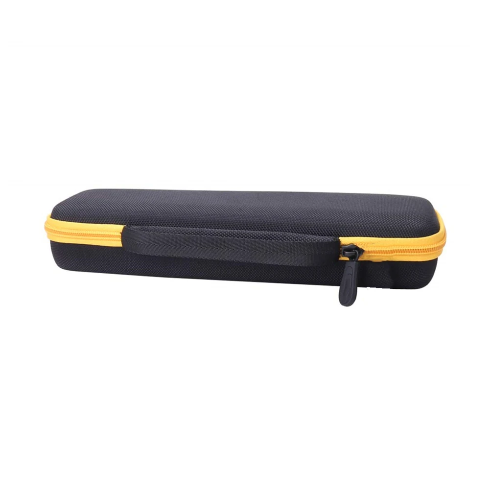 Carrying Storage Case/bag Compatible With Fluke T5-600/T6-600/T5-1000/T6-1000 Electrical Voltage Continuity Current Tester