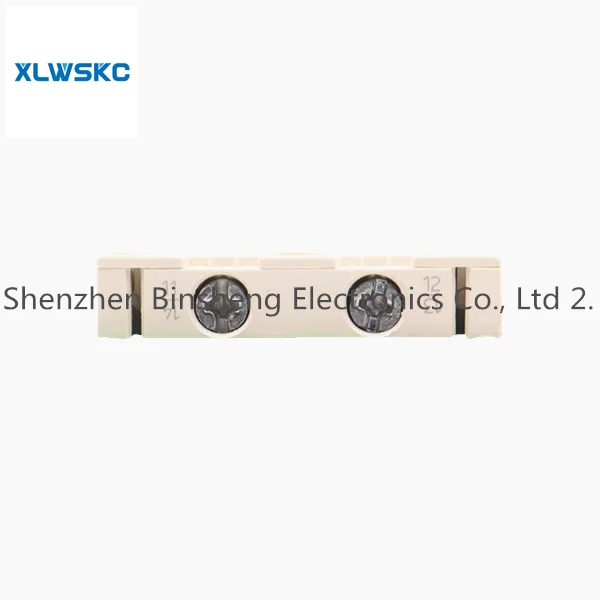 GV-AE1 GVAE1 New stock quantity available for discounts