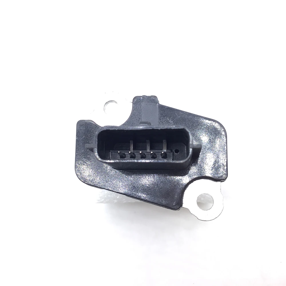 Mass Air Flow Maf Sensor Meter For Nissan NP200/300 Pathfinder Pick up Primera Pulsar Qashqai Tiida X-trail Navara Note AFH6024