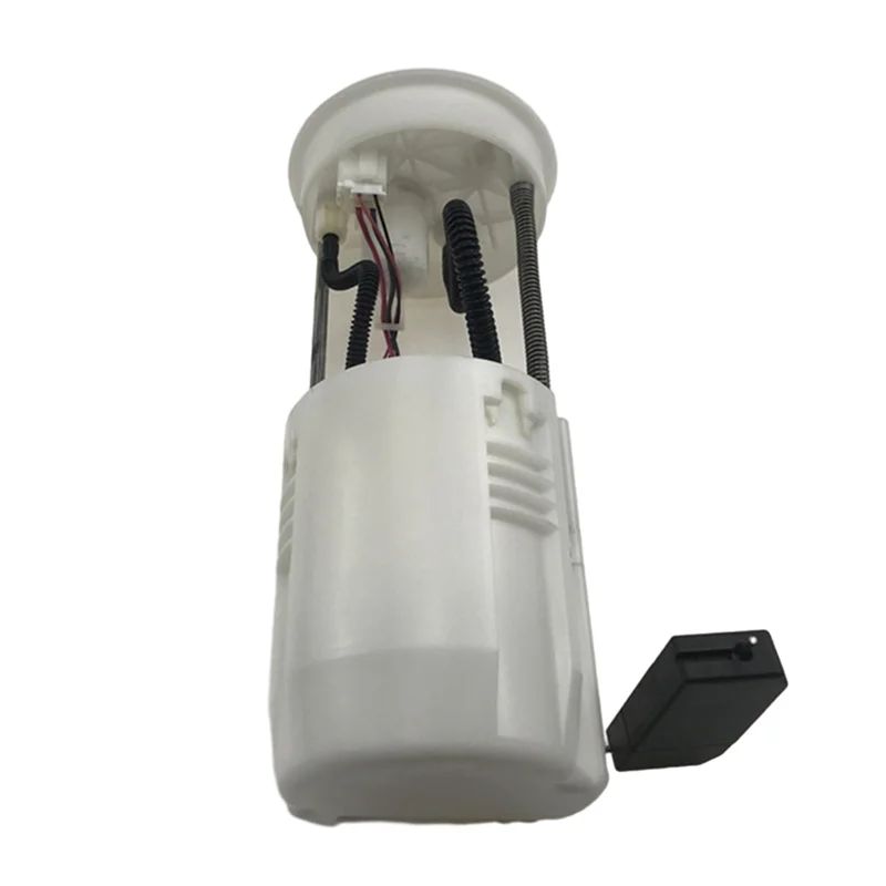 

Fuel Pump Assembly For Honda VEZEL HRV 2Drive 17708-T5E-J01