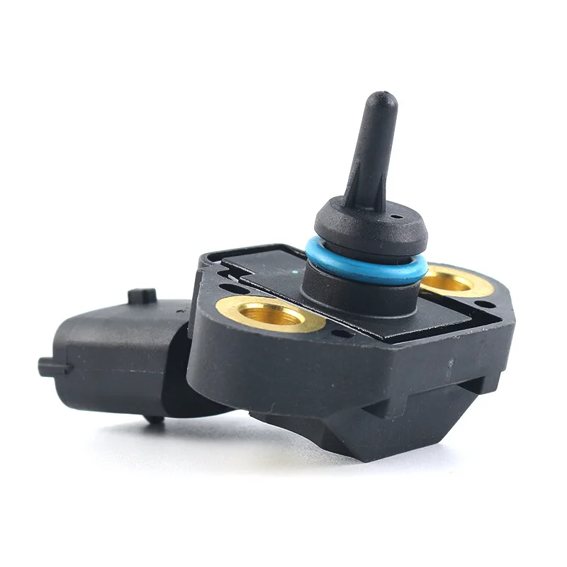 مناسبة لبوش السيارات 45962089F 612600090460 0281002953 مستشعر ضغط زيت السحب