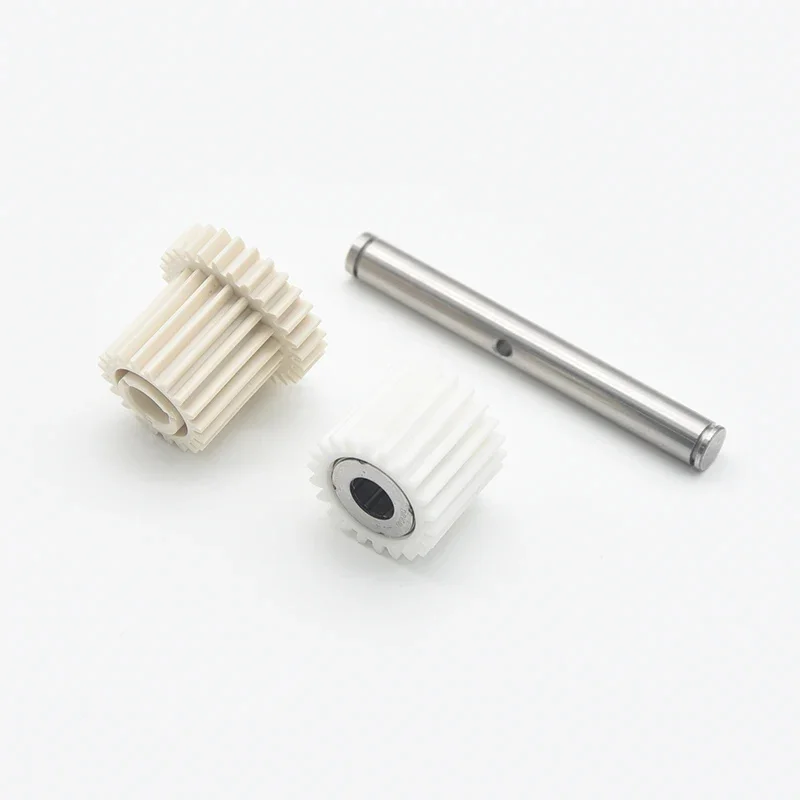 

Фьюзер для Konica Minolta Bizhub C6000 C5500 C5501 C6501 C6500 A03U809311 A03U725800 A03U808600, 1 комплект