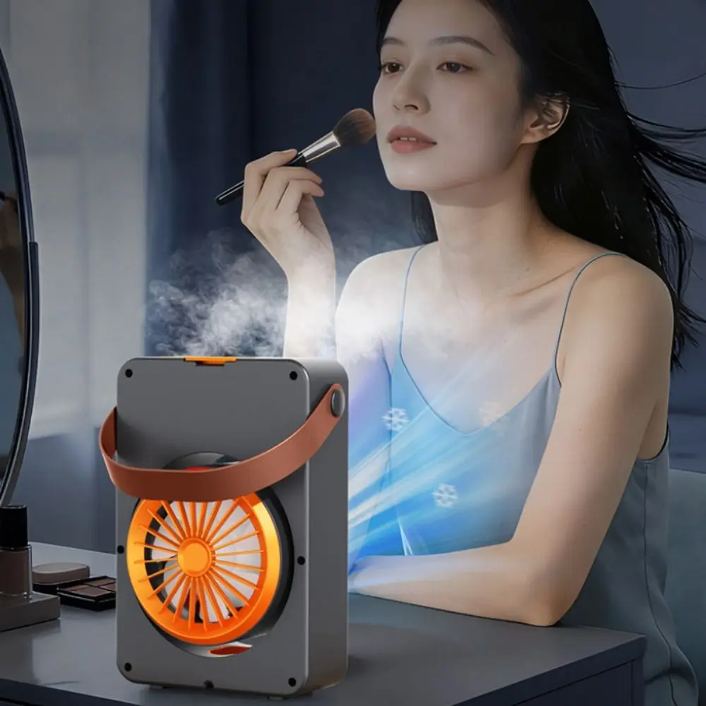 100-speed-stepless-adjustment-mini-evaporative-air-cooler-quiet-operation-multi-angle-airflow-portable-air-conditioner