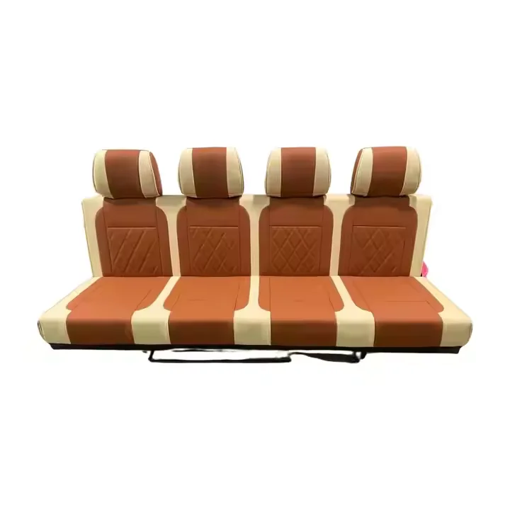 

RV Swivel Seat, Adjustable Seat Bed Changeover Bed Seat Comfort Style RV Cara Seats