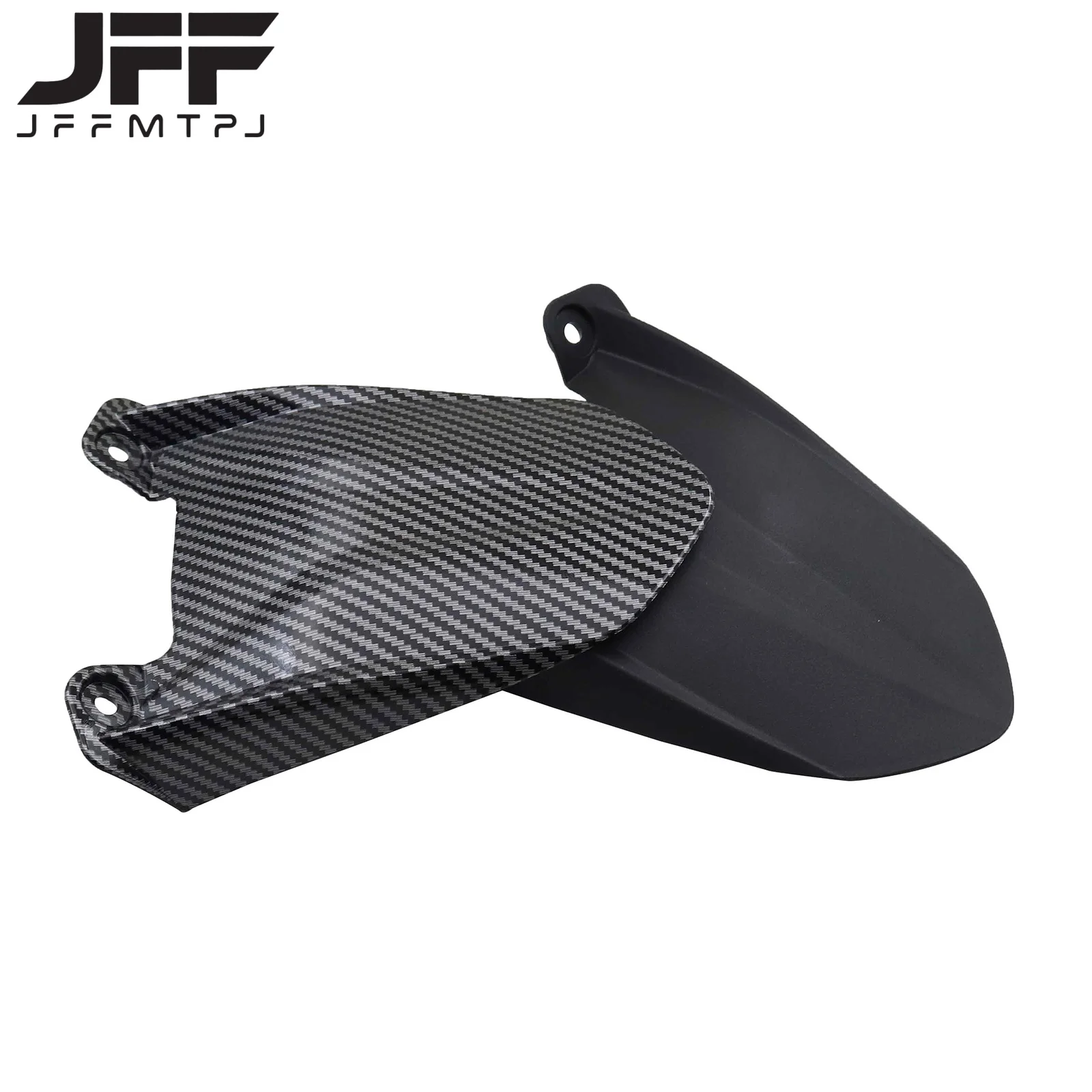 Electric Dirt Bike Motorcycle Rear Wheel Front Fender Anti-cement For Talaria Sting X3 MX3 MX4 Electric Bike Motocross Universal