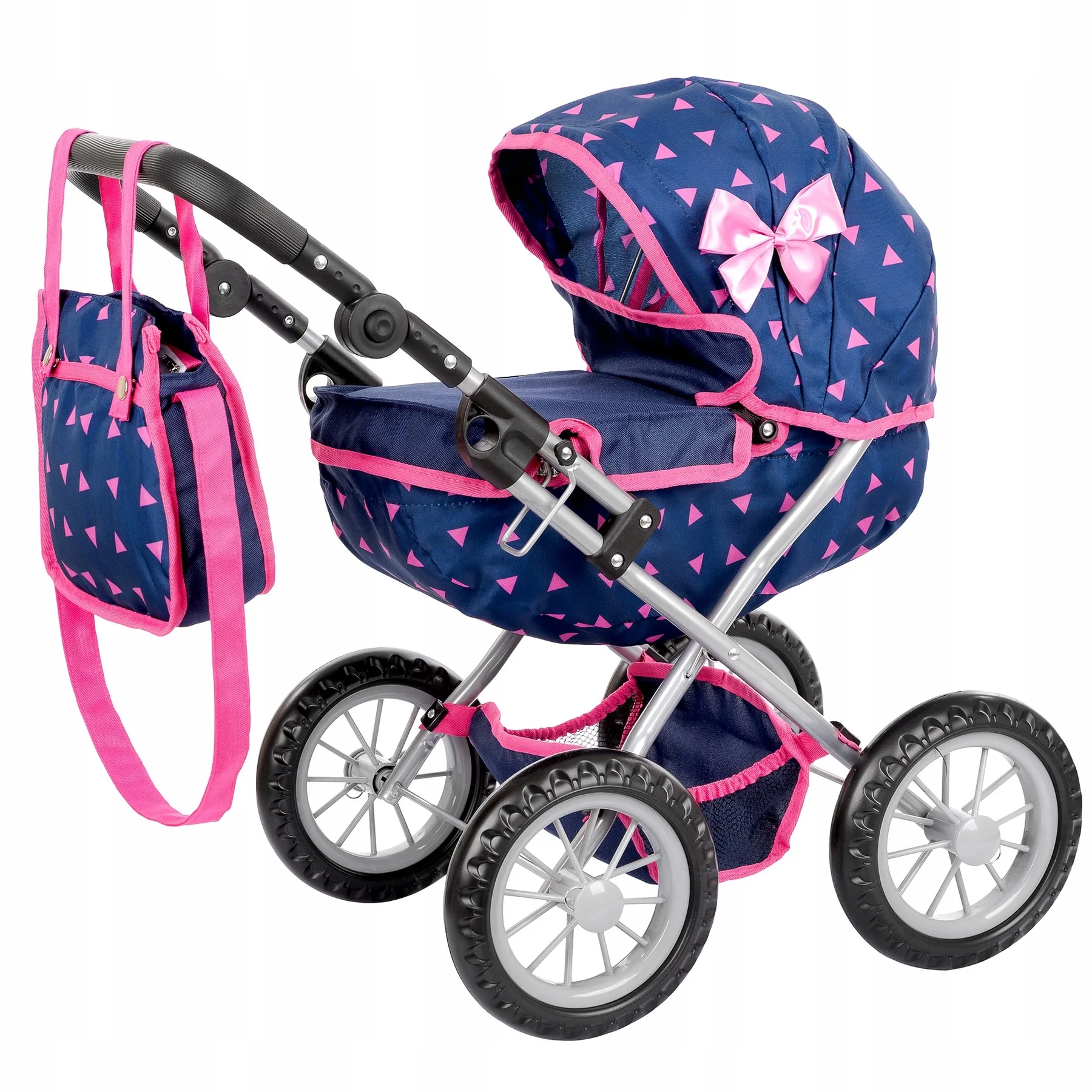 KINDERPLAY TROUBLE FOR GONDOLA DEEP GONDOL BAG CONTRIBUTED GOVERNMENT