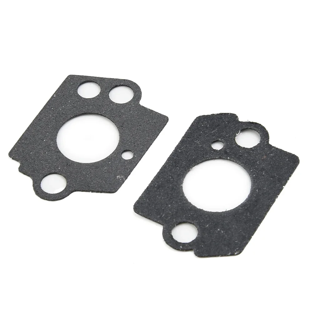 

Replacement For Carburetor for Chainsaw 36 41 136 137 141 142 C1QW29E with Comprehensive Gasket and Filter Set