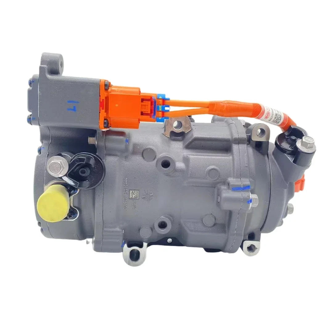 

EM2EY-8103020 For BYD ATTO3 Electric Compressor Ac Compressor