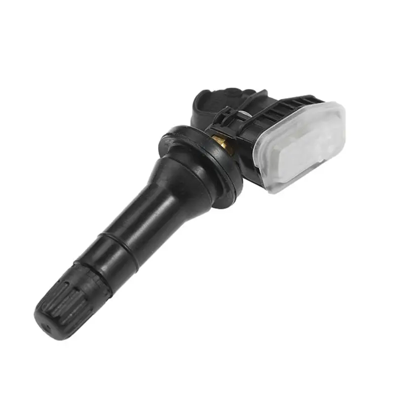 Reliable-Car TPMS Tire Pressure Monitoring System Sensor For DFSK Glory 500 560 IX5 IX7 Tire Pressure Monitoring System Sensor