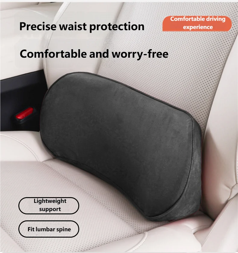 Thumbnail 3 - #5 Best Selling Travel Pillows