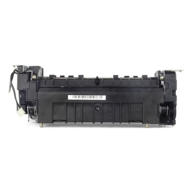 FK-1150 FK1152 Fuser Unit for Kyocera ECOSYS M2040dn P2235dw P2040dw M2540dw M2635dw M2640idw M2040 P2235 P2040 M2540 M2635